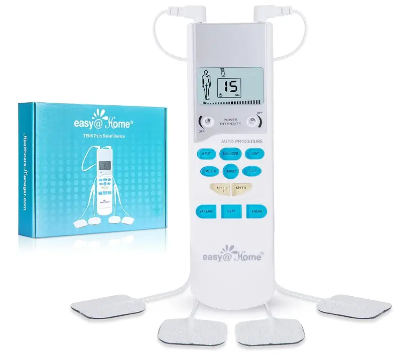 Easy@Home-.EHE009-TENS-Unit-Muscle-Stimulator=-Electronic=-Pulse-Massager-Imgg
