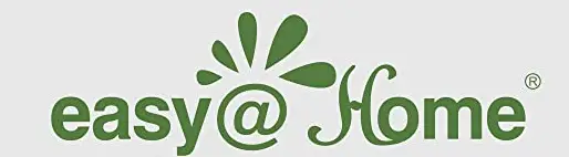 Easy@Home