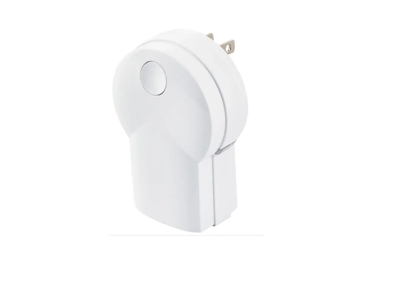 Nortek Gocontrol Plug-in Switch Series 500 Pd300emz5-1 Manual Nortek Gocontrol Plug-in Switch Series 500 Pd300emz5-1 Manual