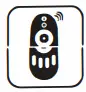 MiBOXER-FUT036-Single-Color-Dimmer-LED-Strip-Controller-FIG2