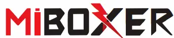 MiBOXER-LOGO