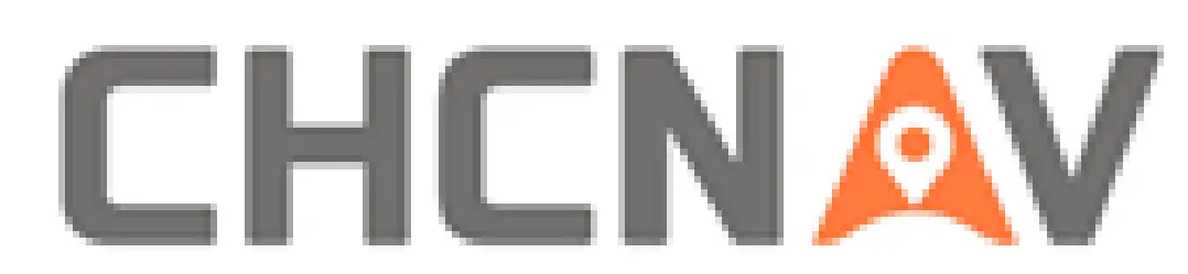 CHCNAV Logo