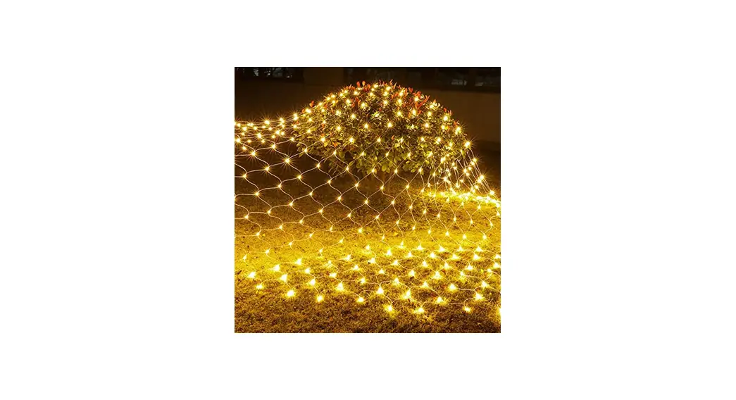 Ge Holiday 90876 Staybright Led Net Style Lights Instructions Ge Holiday 90876 Staybright Led Net Style Lights Instructions