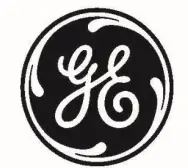 GE -logo