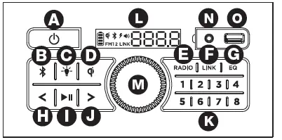 ION-IPA125-Trailblazer-All-Weather-Speaker-with-Bluetooth-and-QI-Wireless-Charging-1