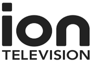 ION-logo