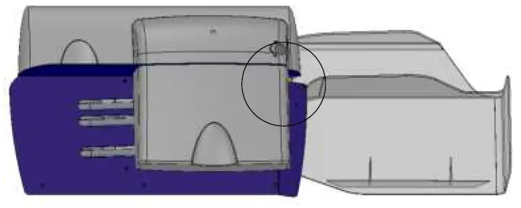 FP-LO-440A-Automatic-Letter-Opener-03
