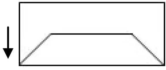 FP-LO-440A-Automatic-Letter-Opener-04