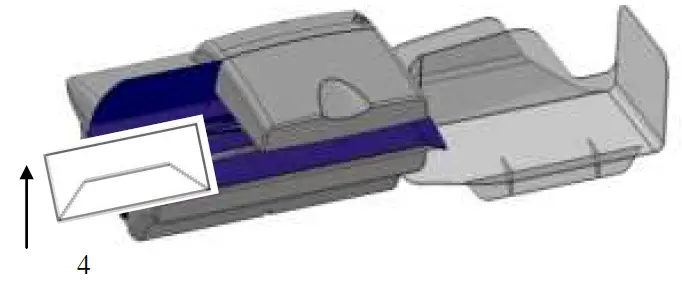 FP-LO-440A-Automatic-Letter-Opener-05