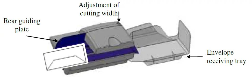 FP-LO-440A-Automatic-Letter-Opener-06