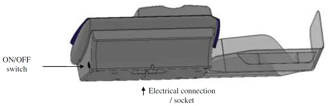 FP-LO-440A-Automatic-Letter-Opener-07