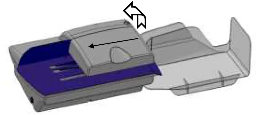 FP-LO-440A-Automatic-Letter-Opener-08