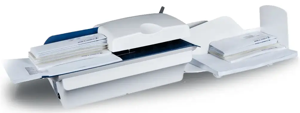 FP-LO-440A-Automatic-Letter-Opener-product-imGE