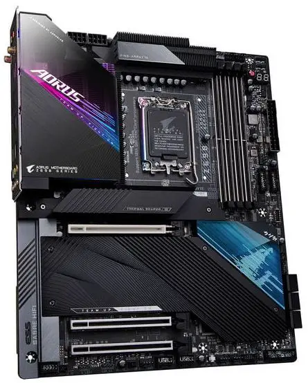 GIGABYTE-12WE6-A32G60R-10GR-EATX-Motherboard-product