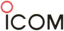 iCOM - logo