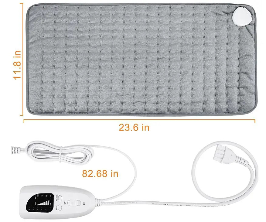 VIBOOS-VI-000-Heating-Electric-Pad-img-1