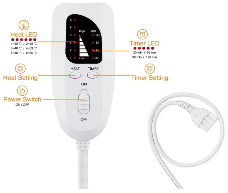 VIBOOS-VI-000-Heating-Electric-Pad-img-2