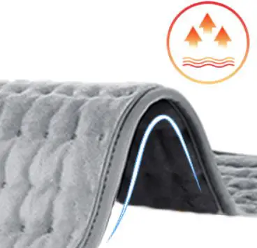 VIBOOS-VI-000-Heating-Electric-Pad-img-3