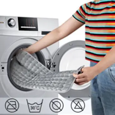 VIBOOS-VI-000-Heating-Electric-Pad-img-4