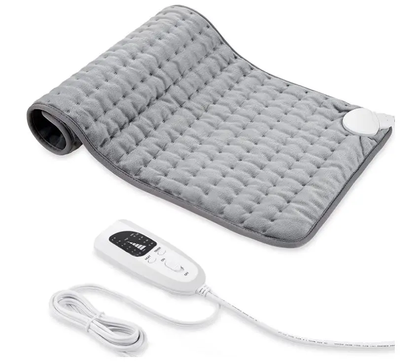 VIBOOS-VI-000-Heating-Electric-Pad-img