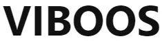 VIBOOS-logo