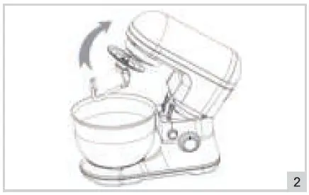 bestron-AKM900CO-Food-Processor-Copper-fig- (3)