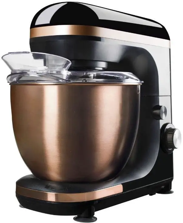 bestron-AKM900CO-Food-Processor-Copper-product