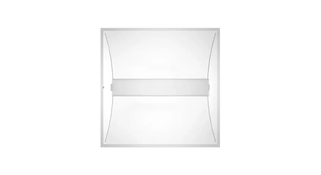 Rab Swishfa-island 2x2 Swish Fa Island Instructions Rab Swishfa-island 2x2 Swish Fa Island Instructions