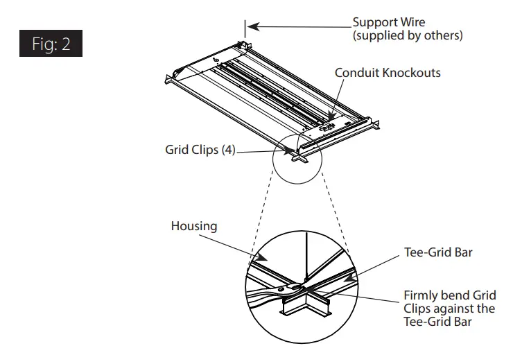 RAB SWISHFA-ISLAND 2X2 Swish Fa Island - Fig 2