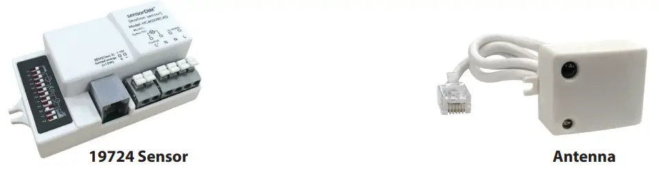 RAB SWISHFA-ISLAND 2X2 Swish Fa Island - Fig 8