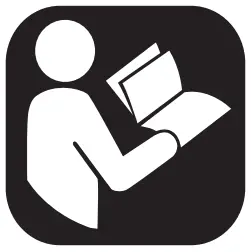 Explanation of symbols, concepts and particularities of the product