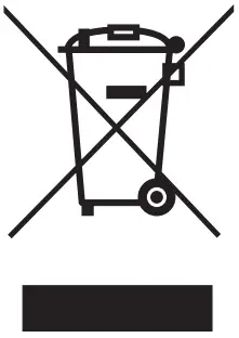 Explanation of symbols, concepts and particularities of the product