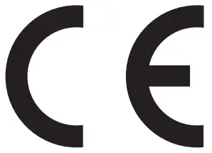 Explanation of symbols, concepts and particularities of the product