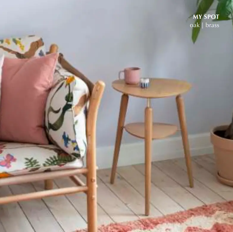 UMAGE Eos Micro Hanglamp Light Grey - 9