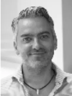 UMAGE Eos Micro Hanglamp Light Grey - DESIGNED