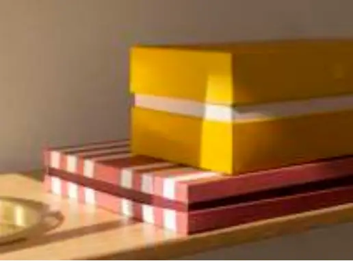 UMAGE Eos Micro Hanglamp Light Grey - REUSABLE1