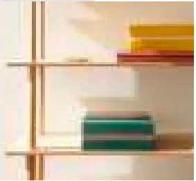 UMAGE Eos Micro Hanglamp Light Grey - THIS IS HOW IT WORKS