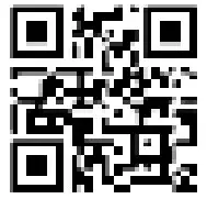 UMAGE Eos Micro Hanglamp Light Grey - qr