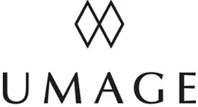 UMAGE logo