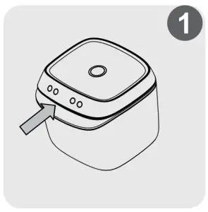 Functions & Operation