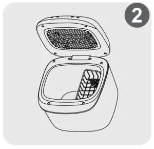 Functions & Operation