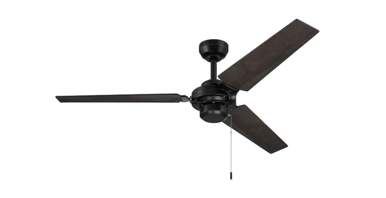 Harbor Breeze Bod52mbk3 Brees Ceiling Fan Instruction Manual Harbor Breeze Bod52mbk3 Brees Ceiling Fan Instruction Manual