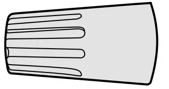 Connector