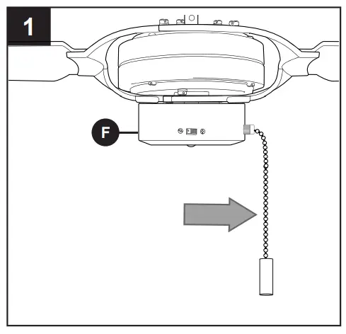 OPERATING INSTRUCTIONS