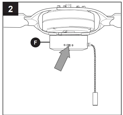 OPERATING INSTRUCTIONS