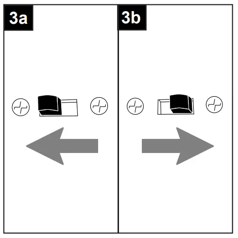 OPERATING INSTRUCTIONS