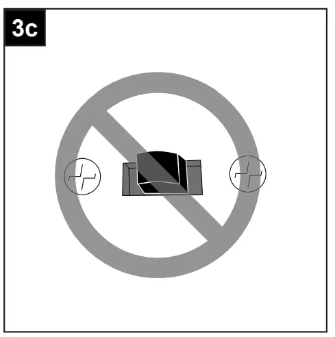 OPERATING INSTRUCTIONS