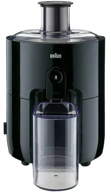 BRAUN-SJ3100-PurEase-Spin-Juicer-PRODUCT