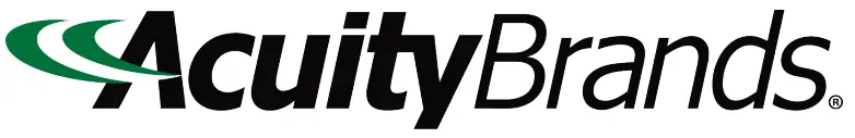 Acuity Brands Logo
