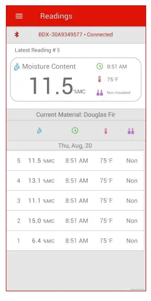 Delmhorst-Edge-App-FIG- (1)
